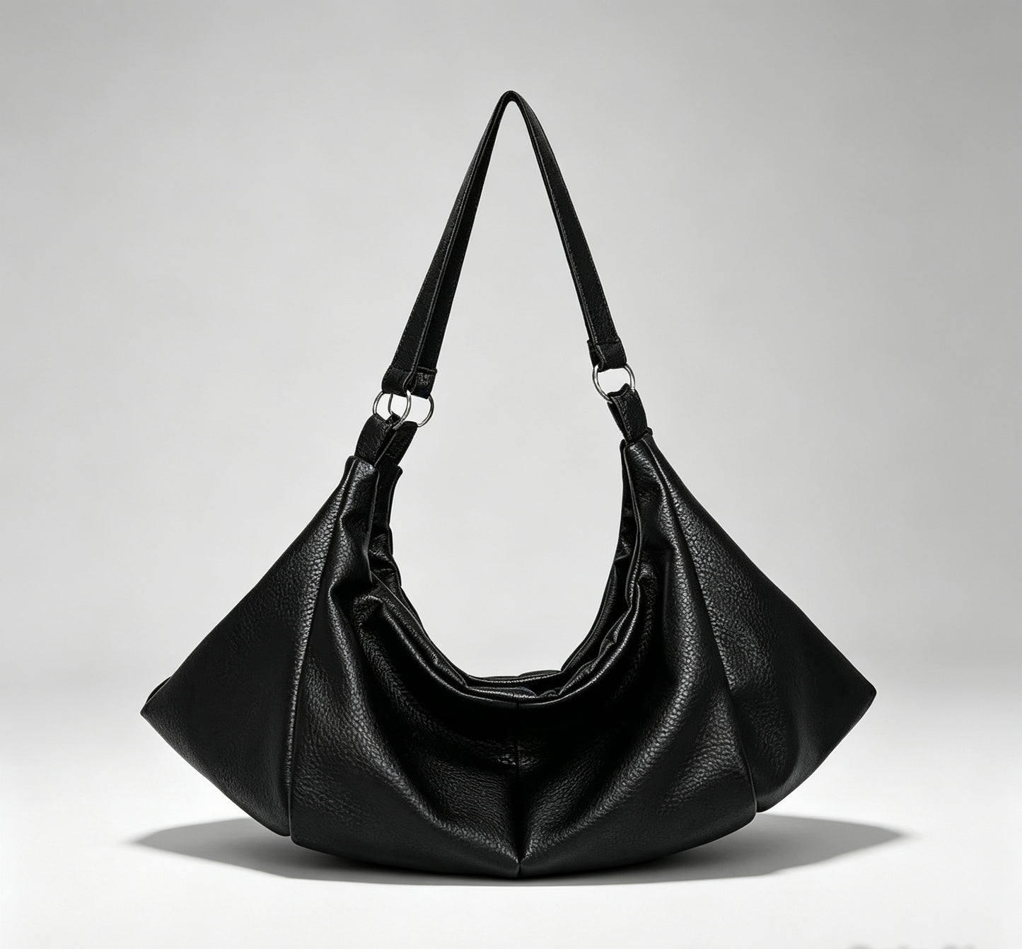 Olivia bag