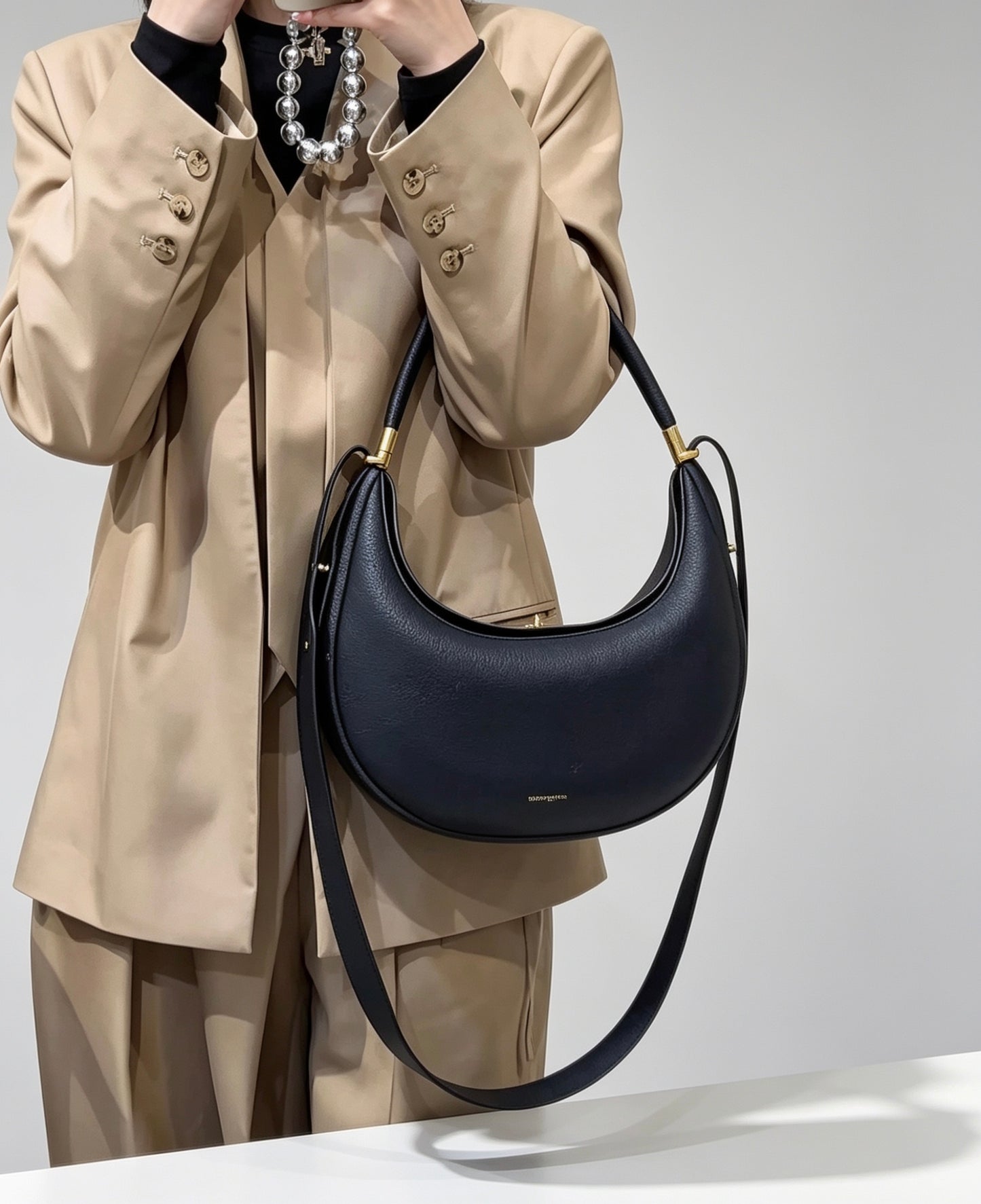 Anny bag