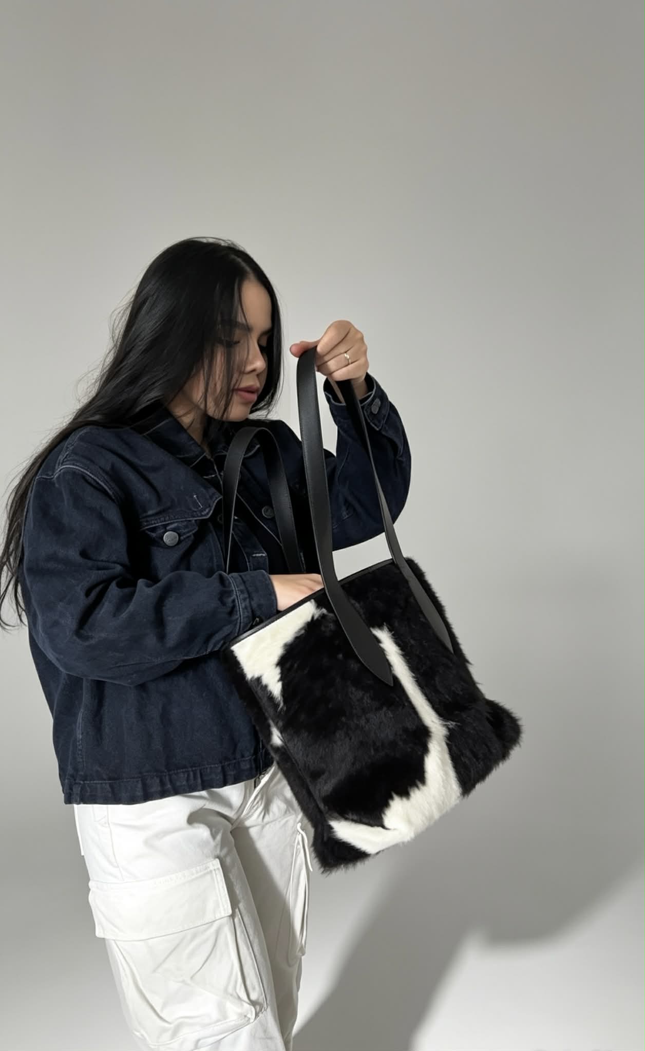 Gala Bag