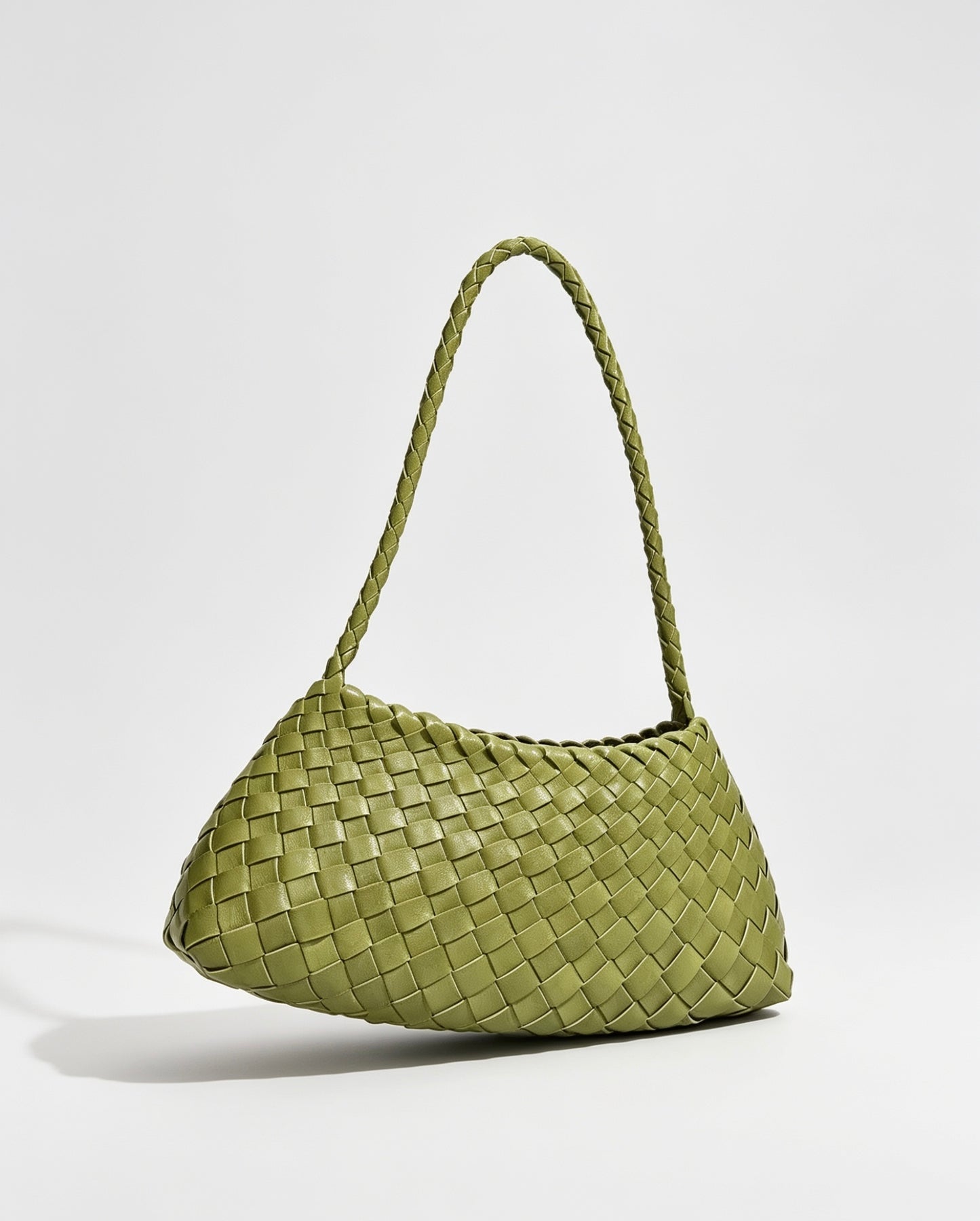 Amara bag