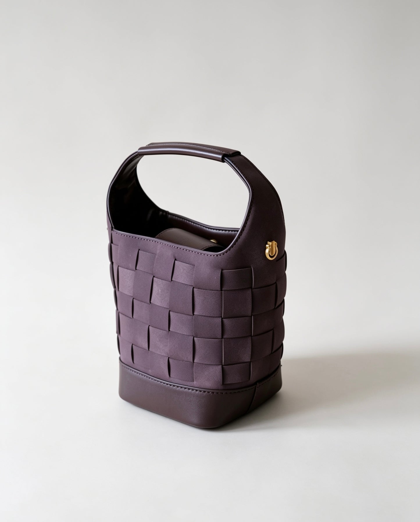 Amy bag