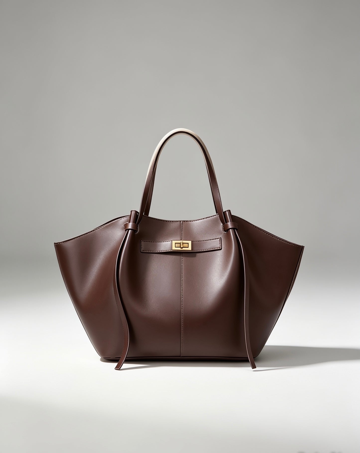 Amelia bag