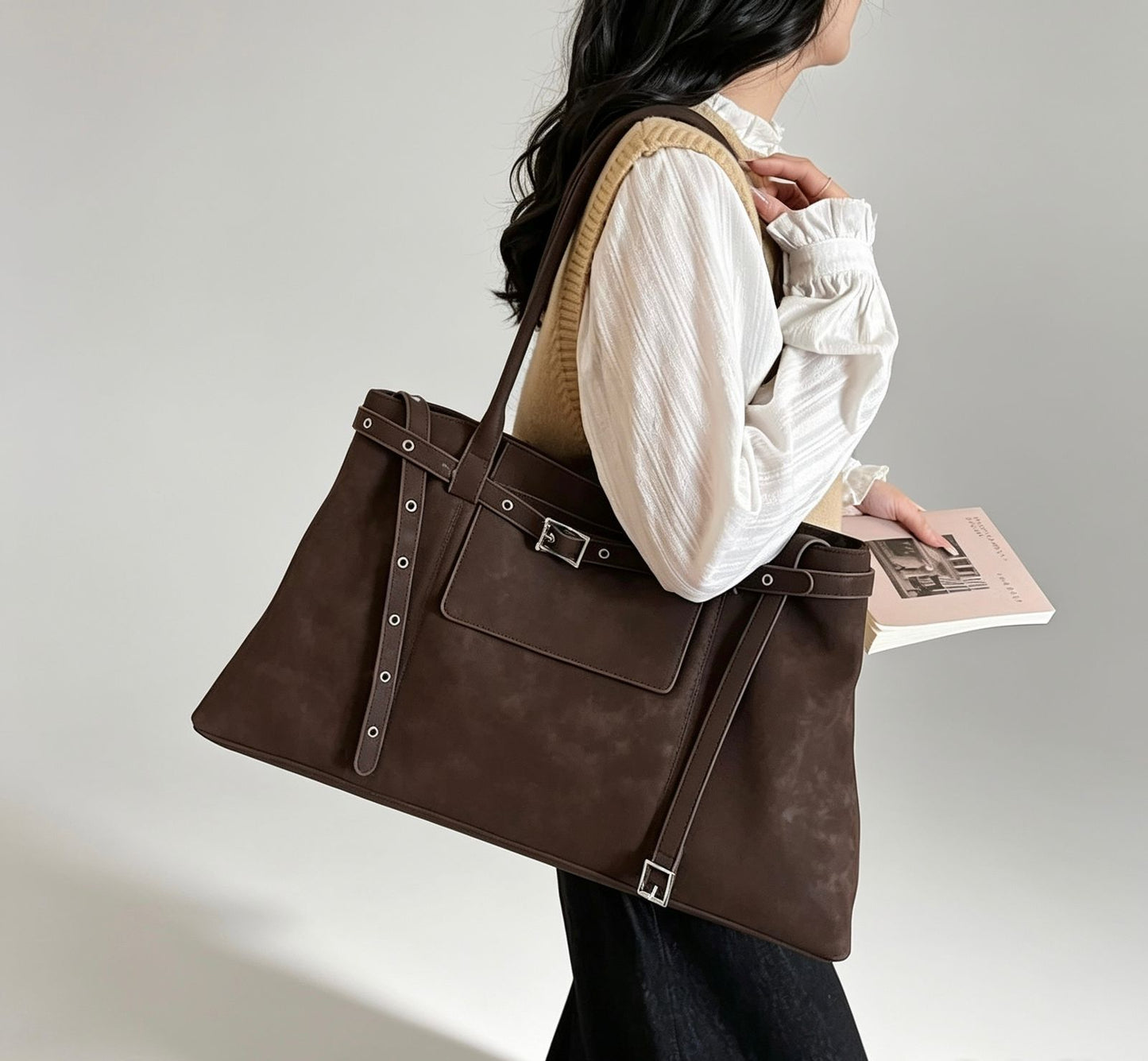 Ciara Bag