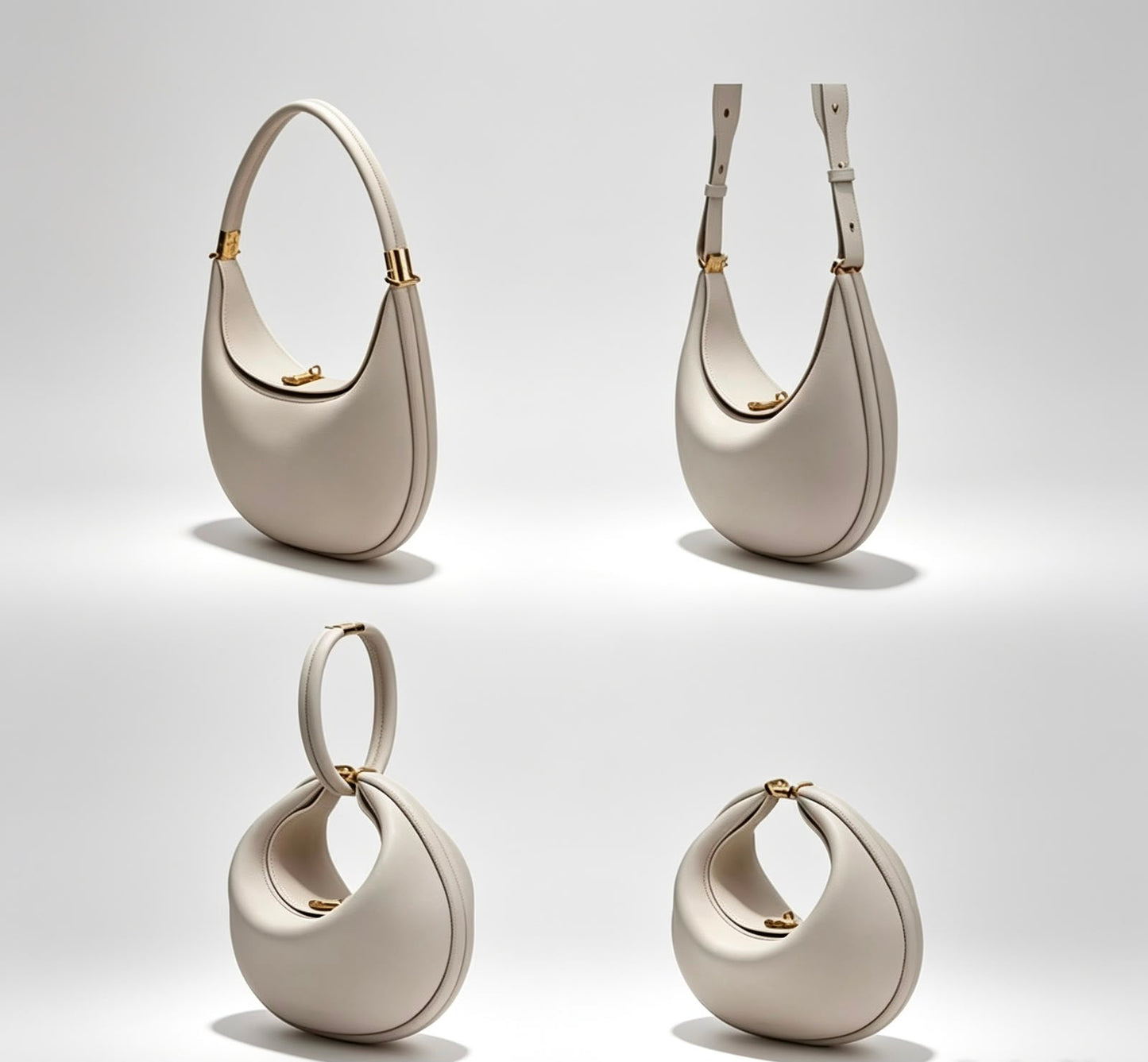 Anny bag