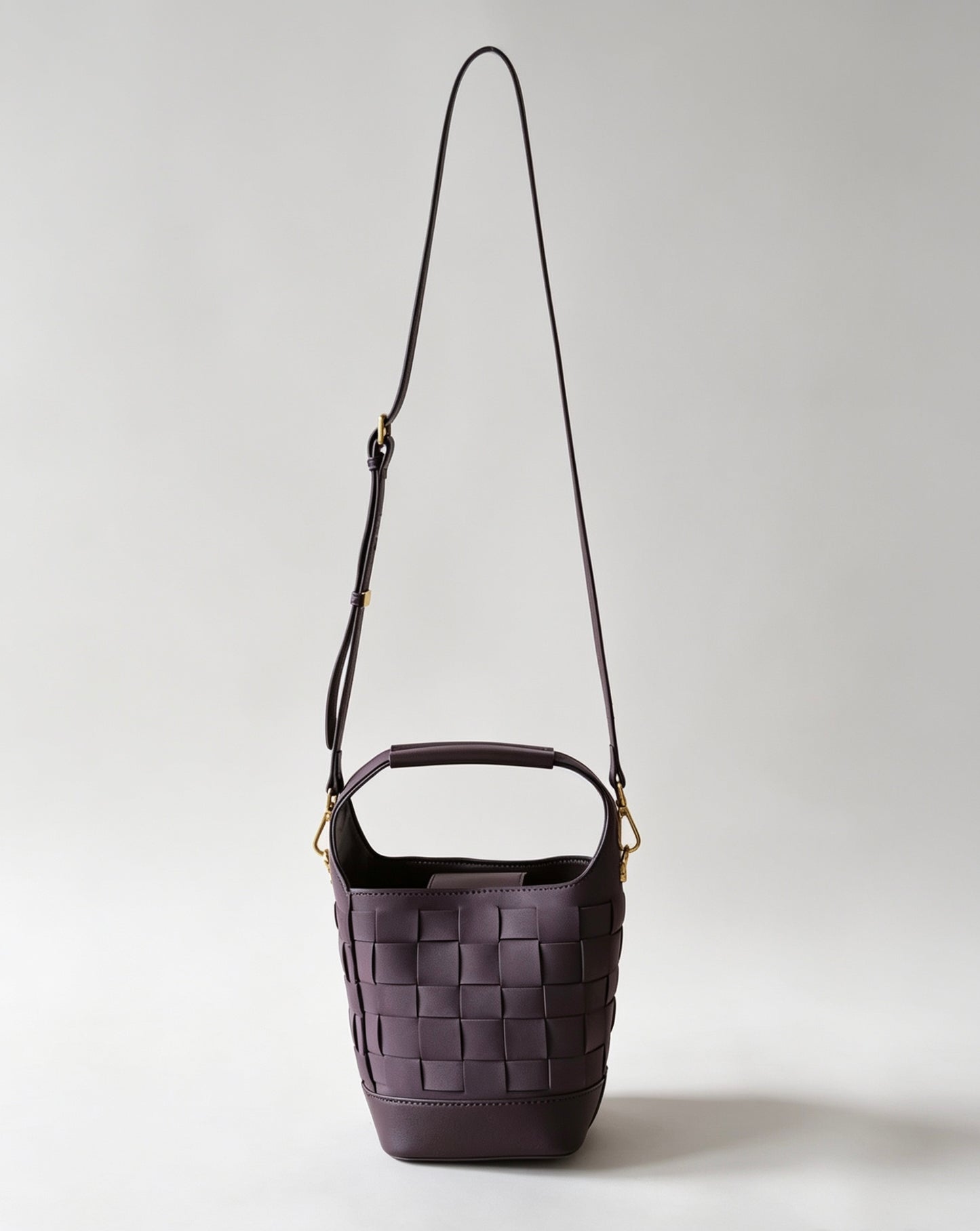 Amy bag