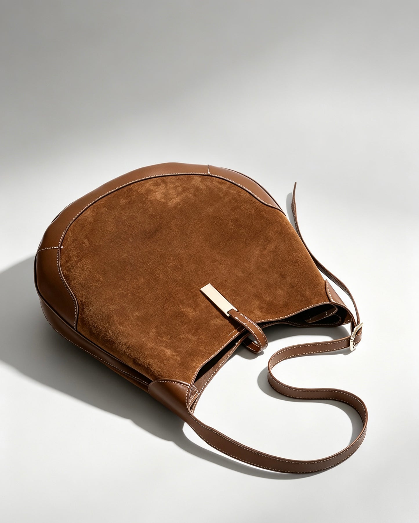 Gigi bag