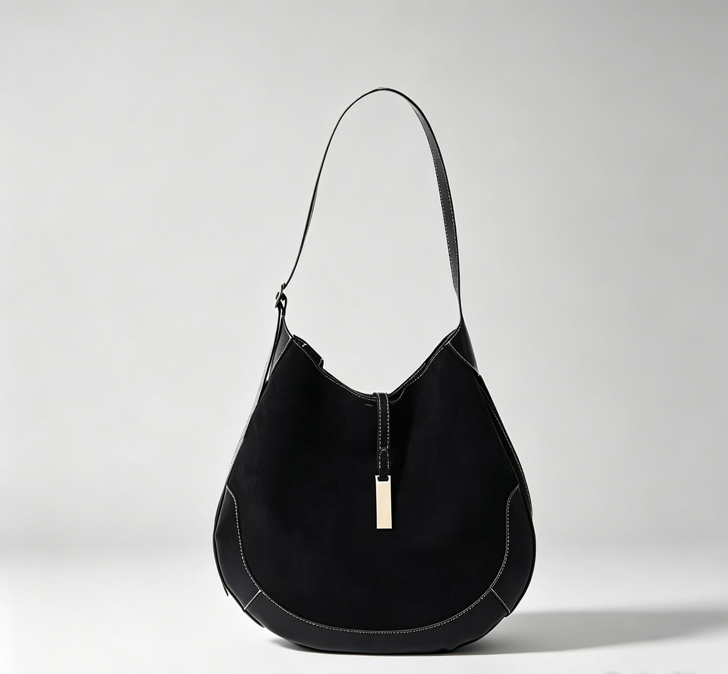 Gigi bag