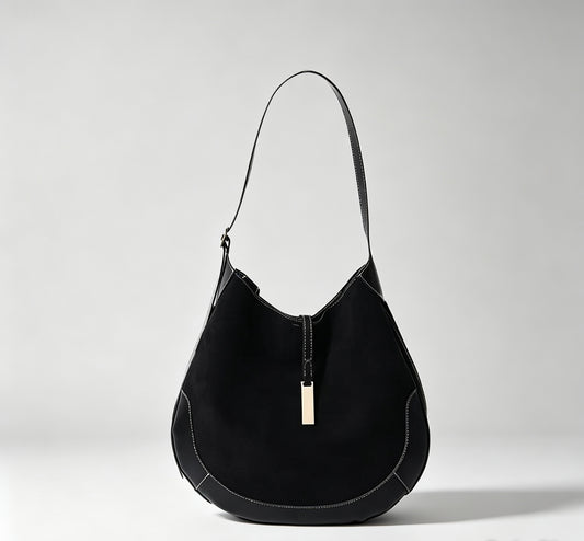 Gigi bag