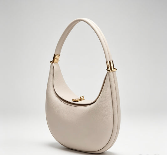 Anny bag