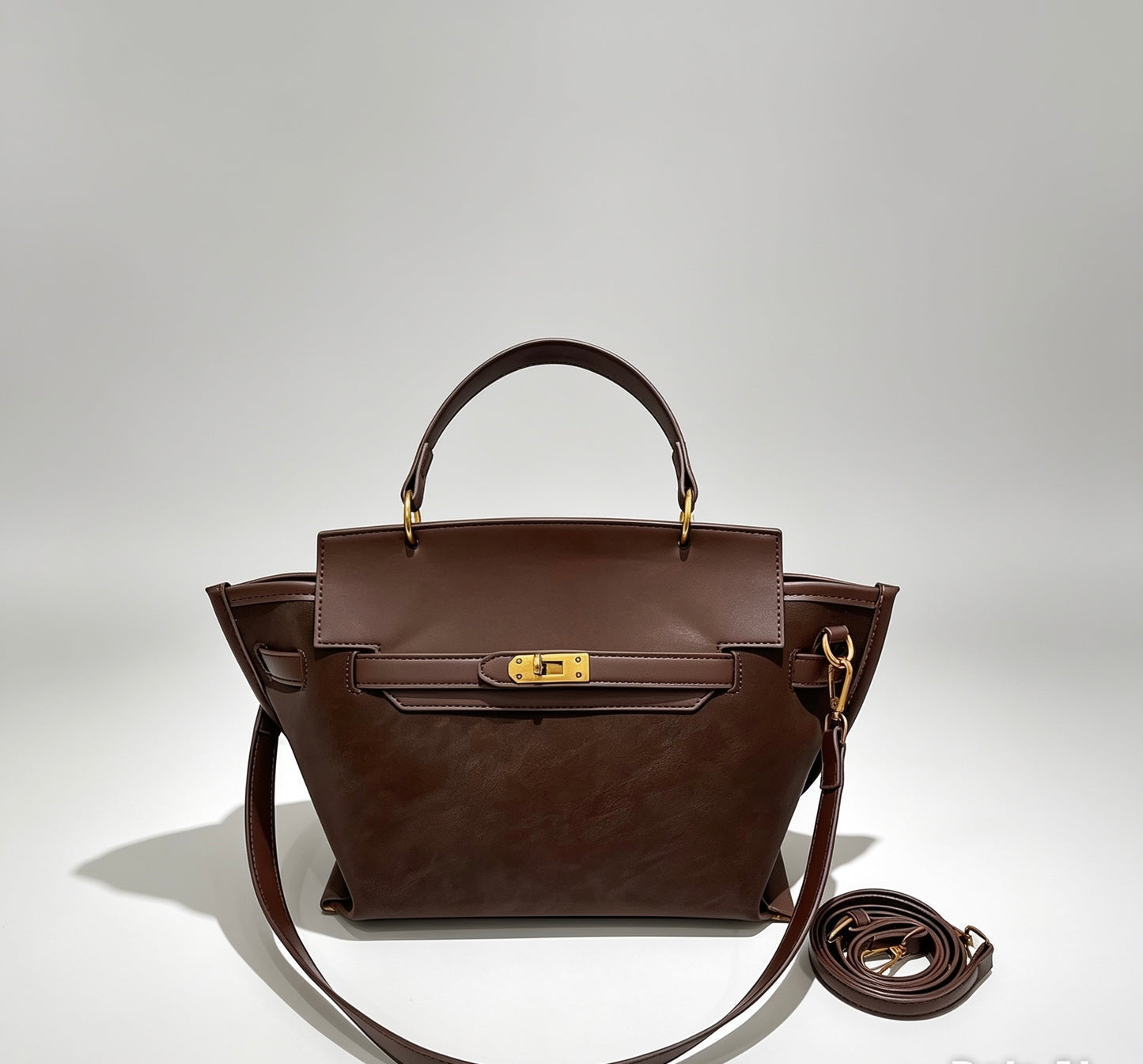 Thea bag