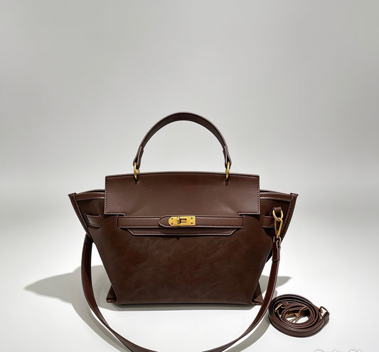 Thea bag