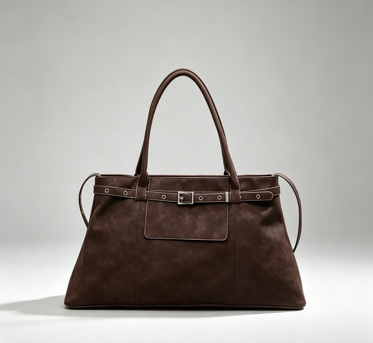 Ciara bag