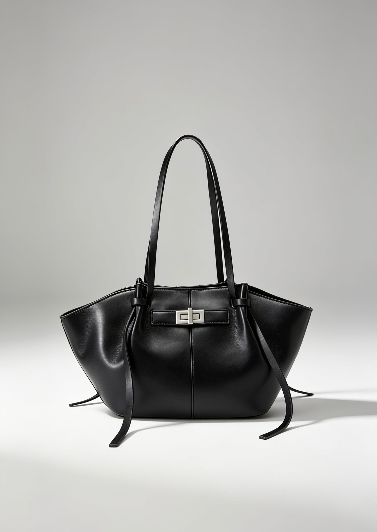 Amelia bag