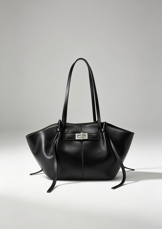 Amelia Bag