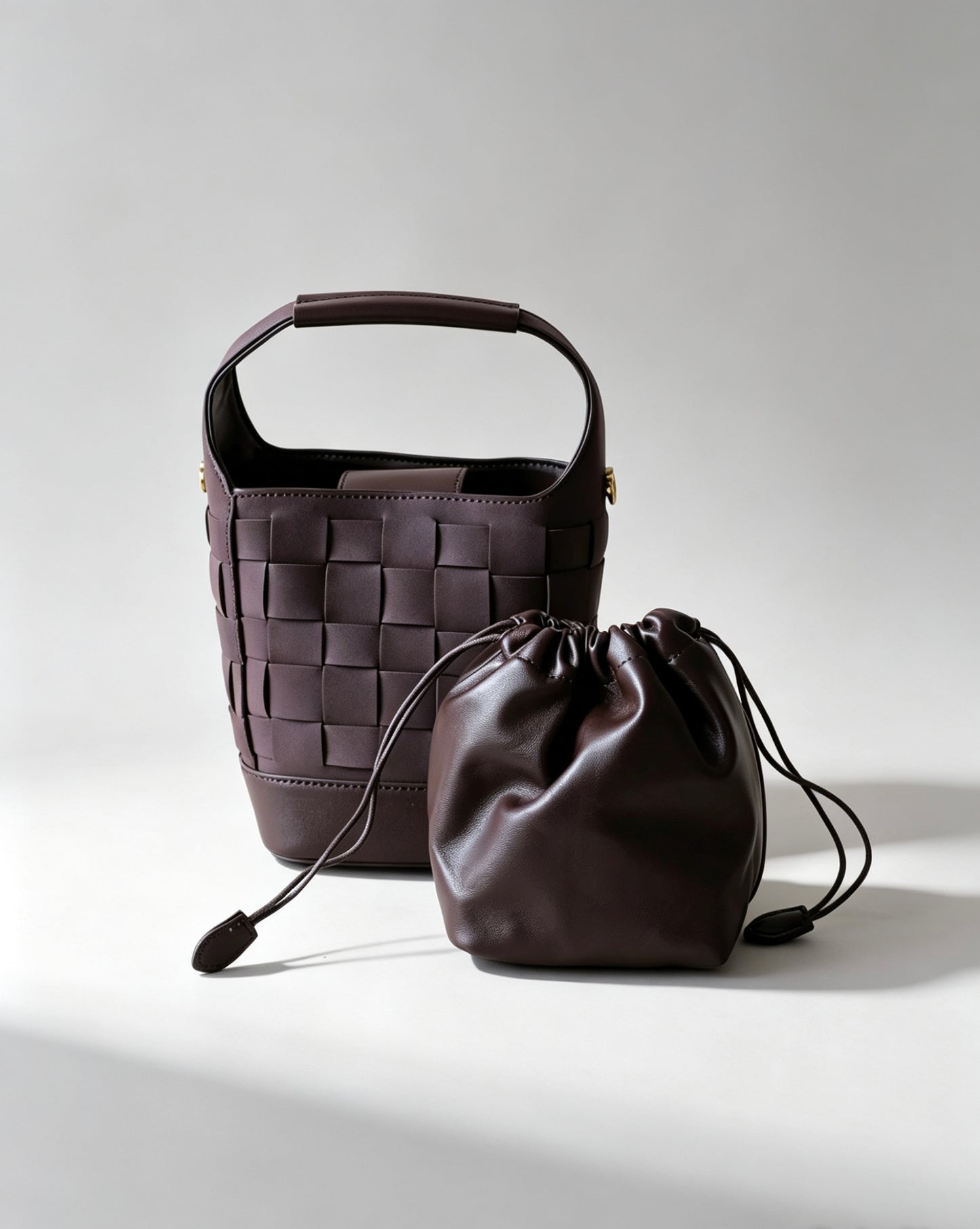 Amy bag