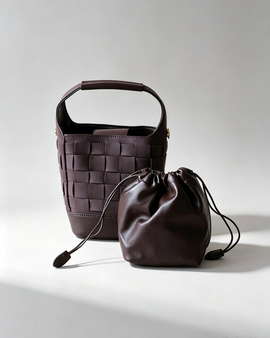 Amy bag