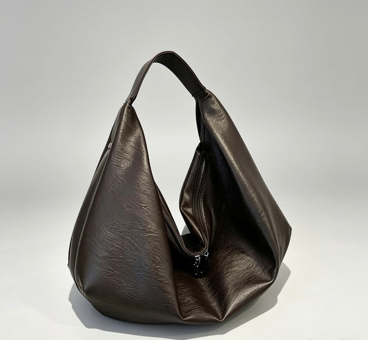 Gia bag