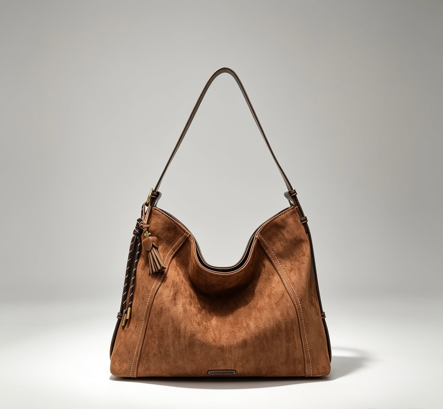 Lua bag