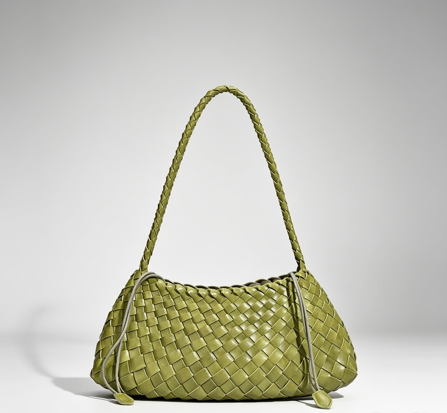 Amara bag