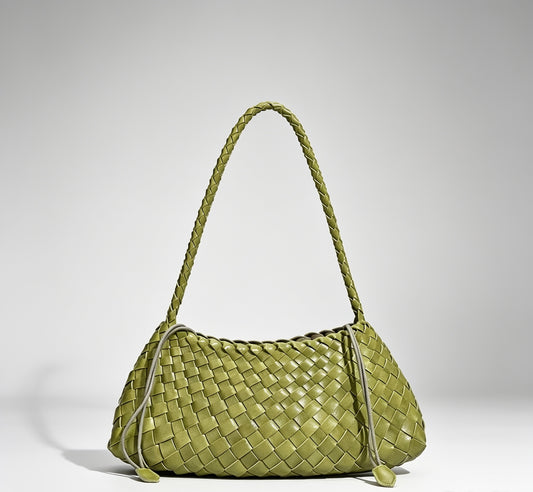 Amara bag