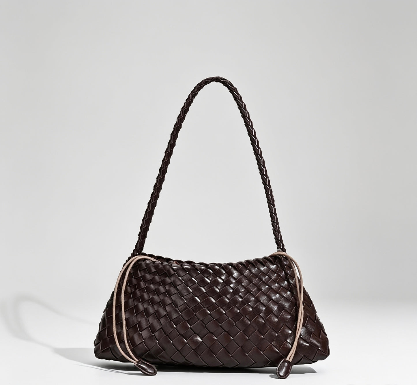 Amara bag