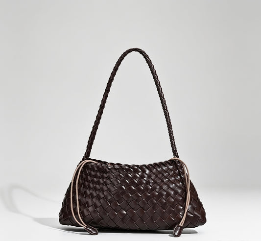 Amara bag