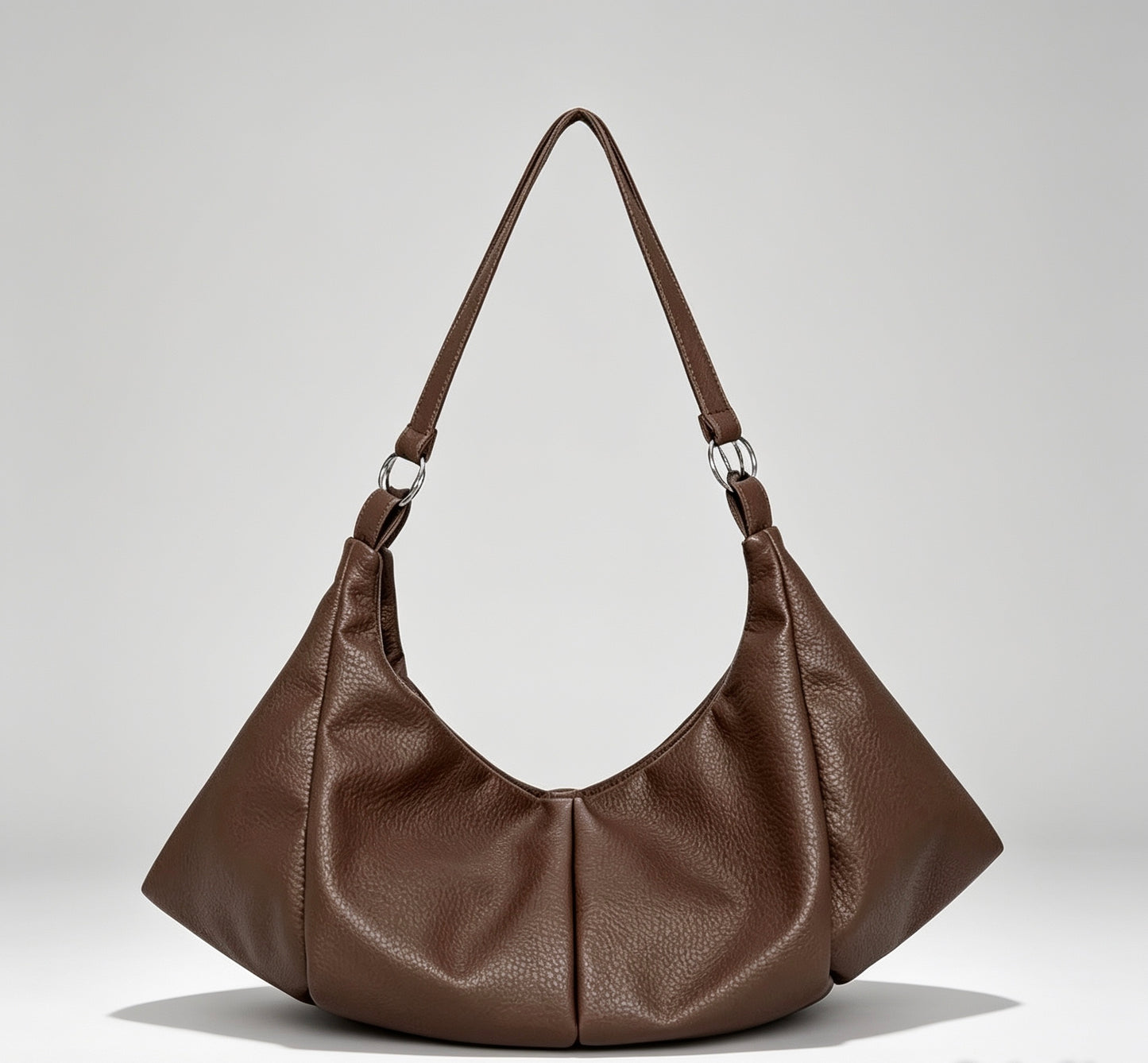 Olivia bag