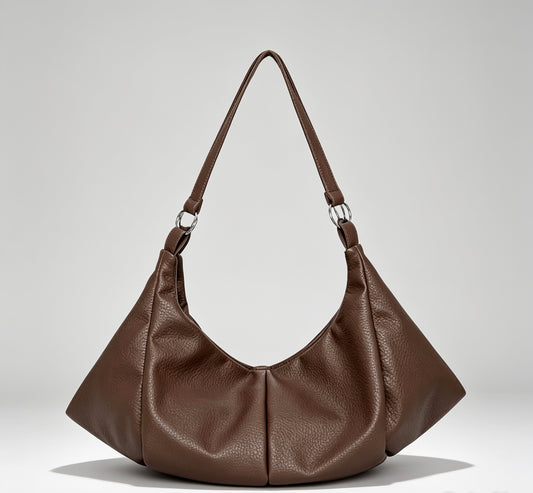 Olivia bag