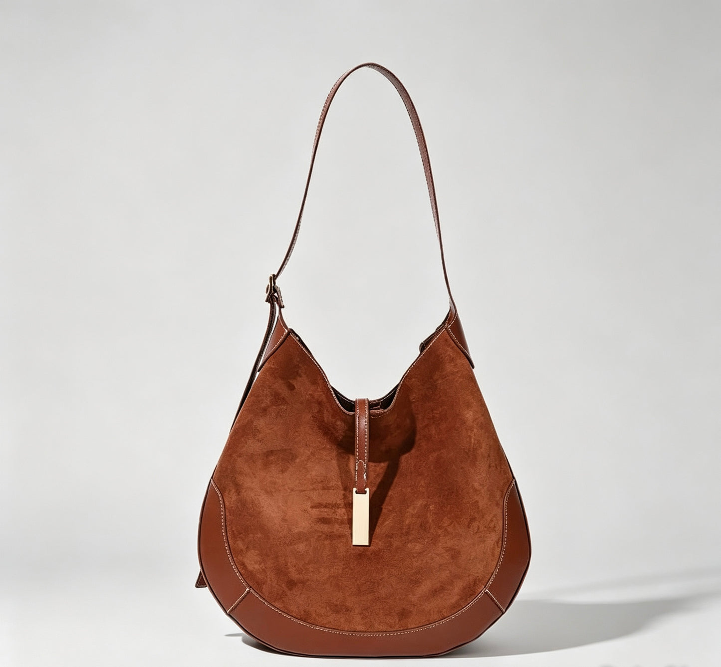 Gigi bag