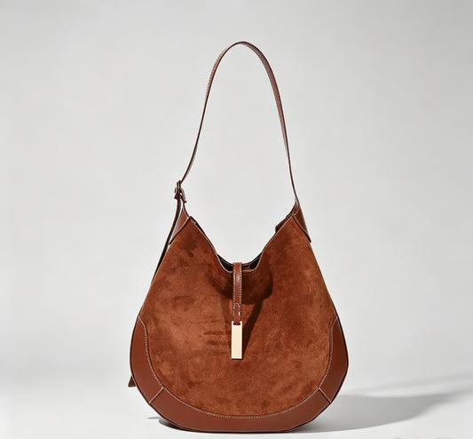Gigi Bag