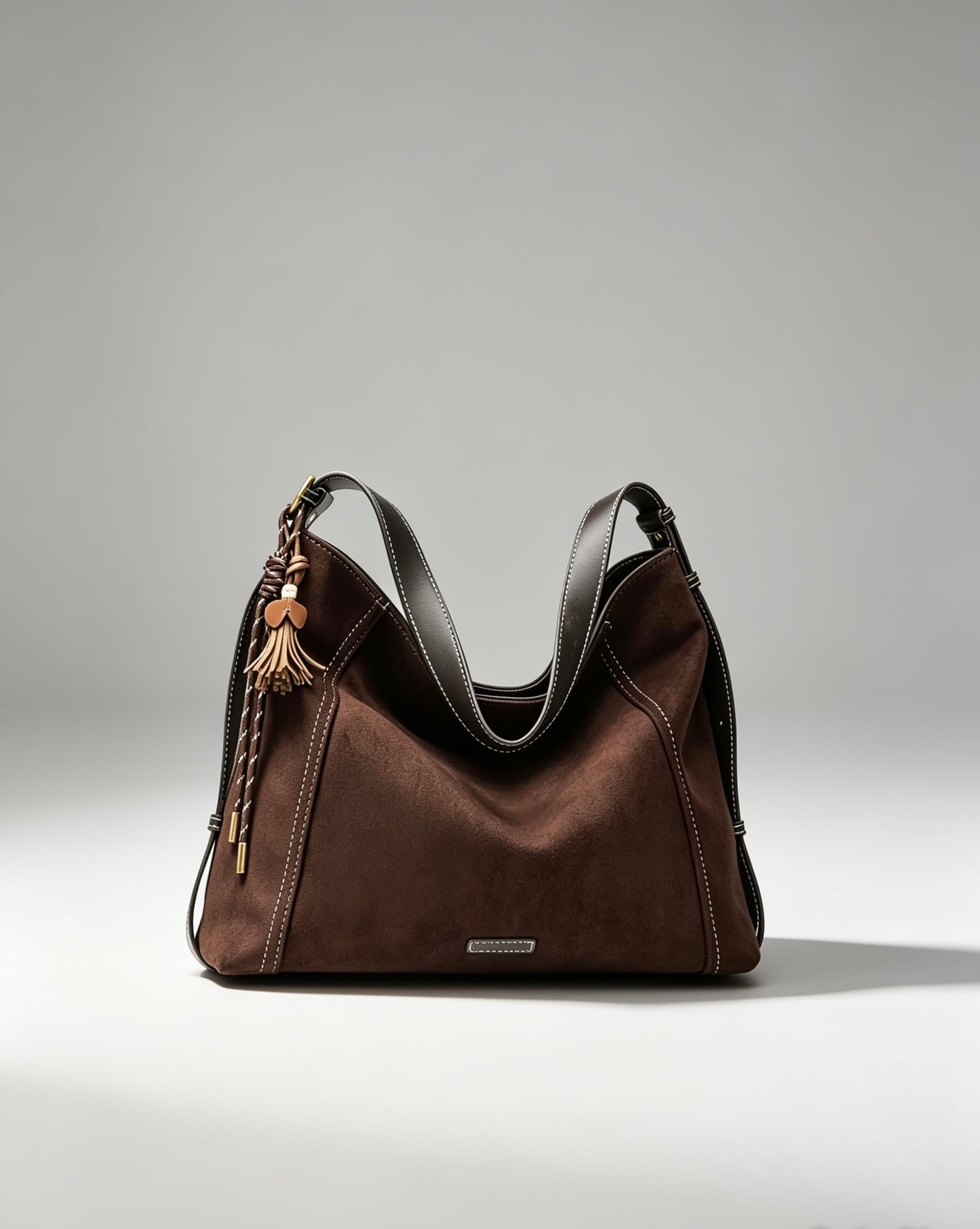 Lua bag