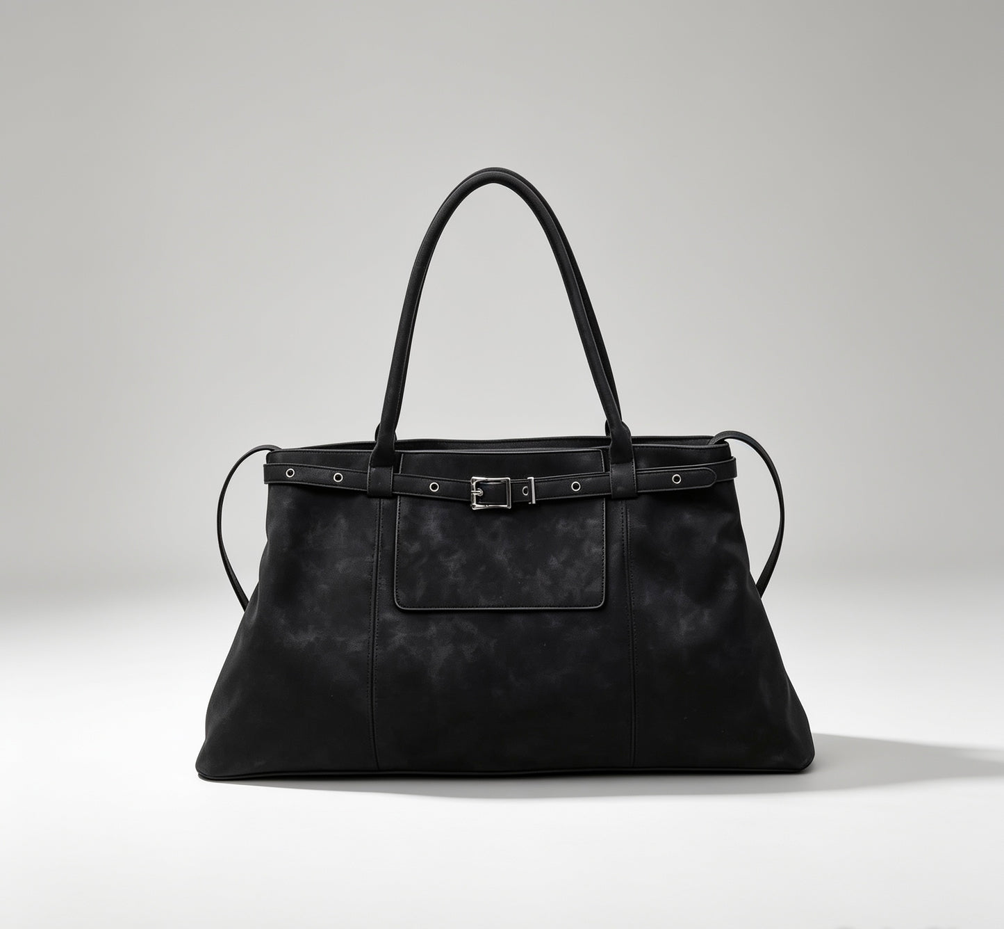 Ciara bag