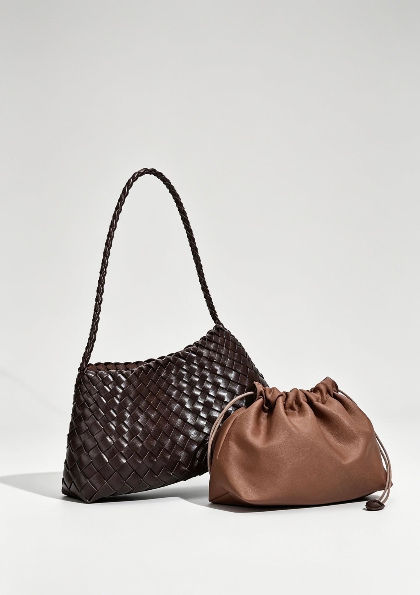 Amara bag