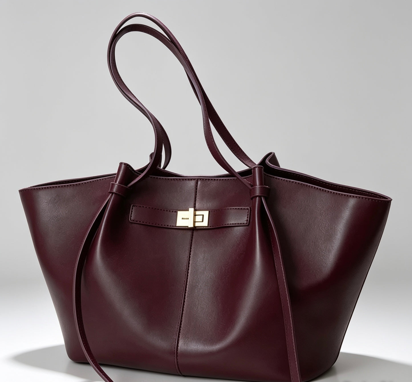 Amelia bag