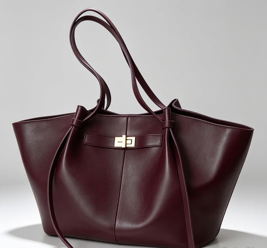 Amelia bag