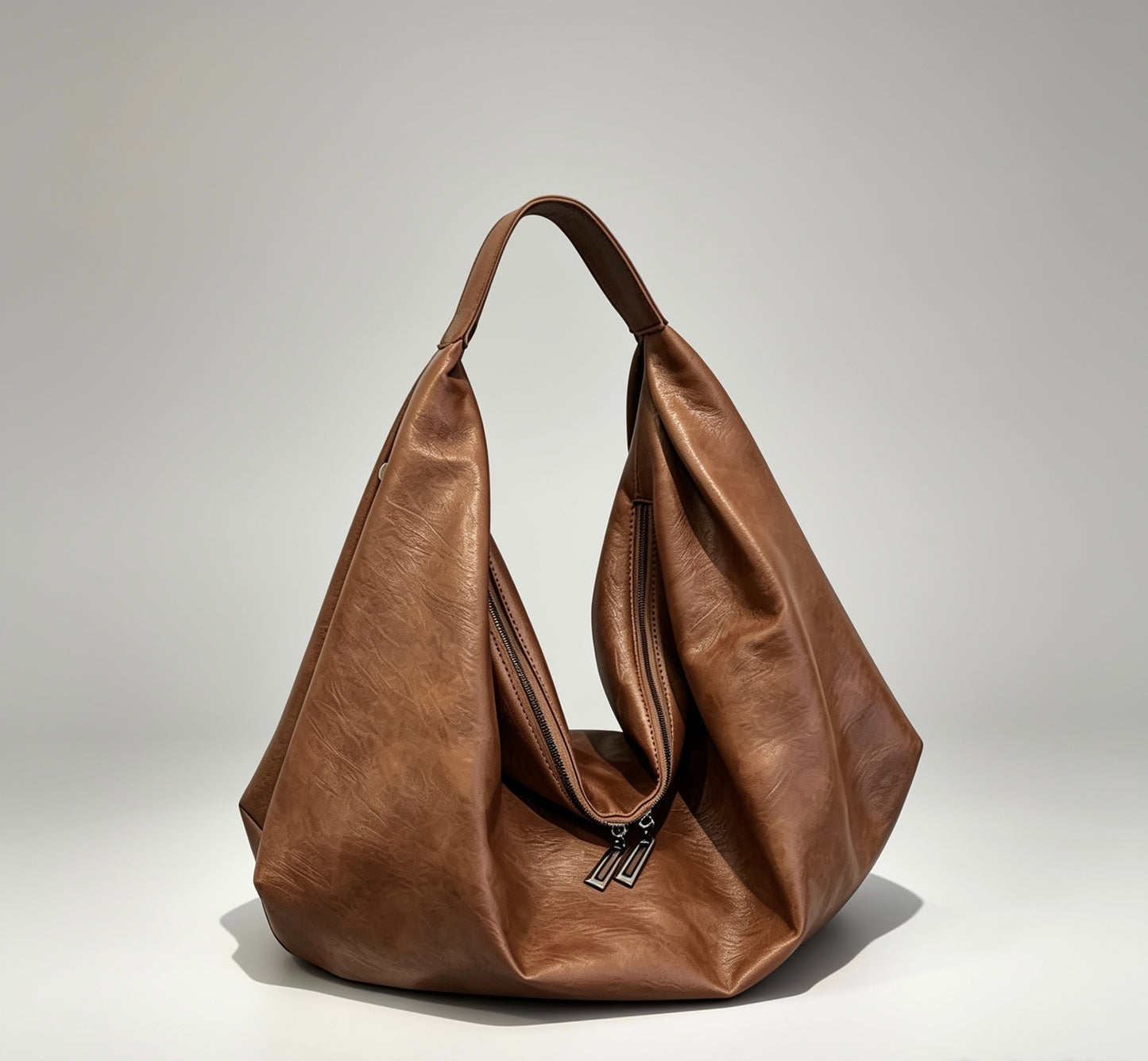 Gia bag
