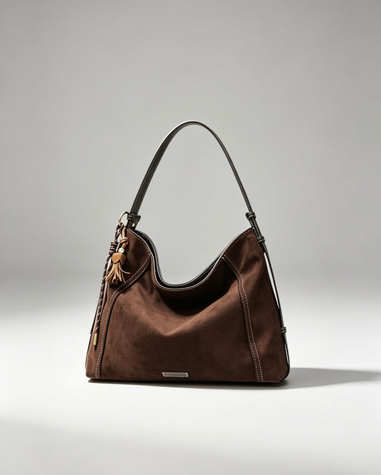 Lua bag