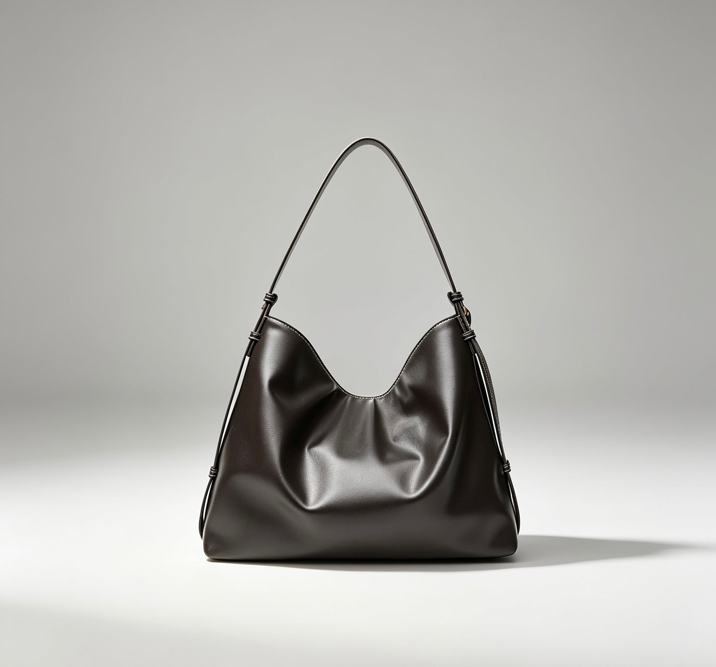 Lua bag