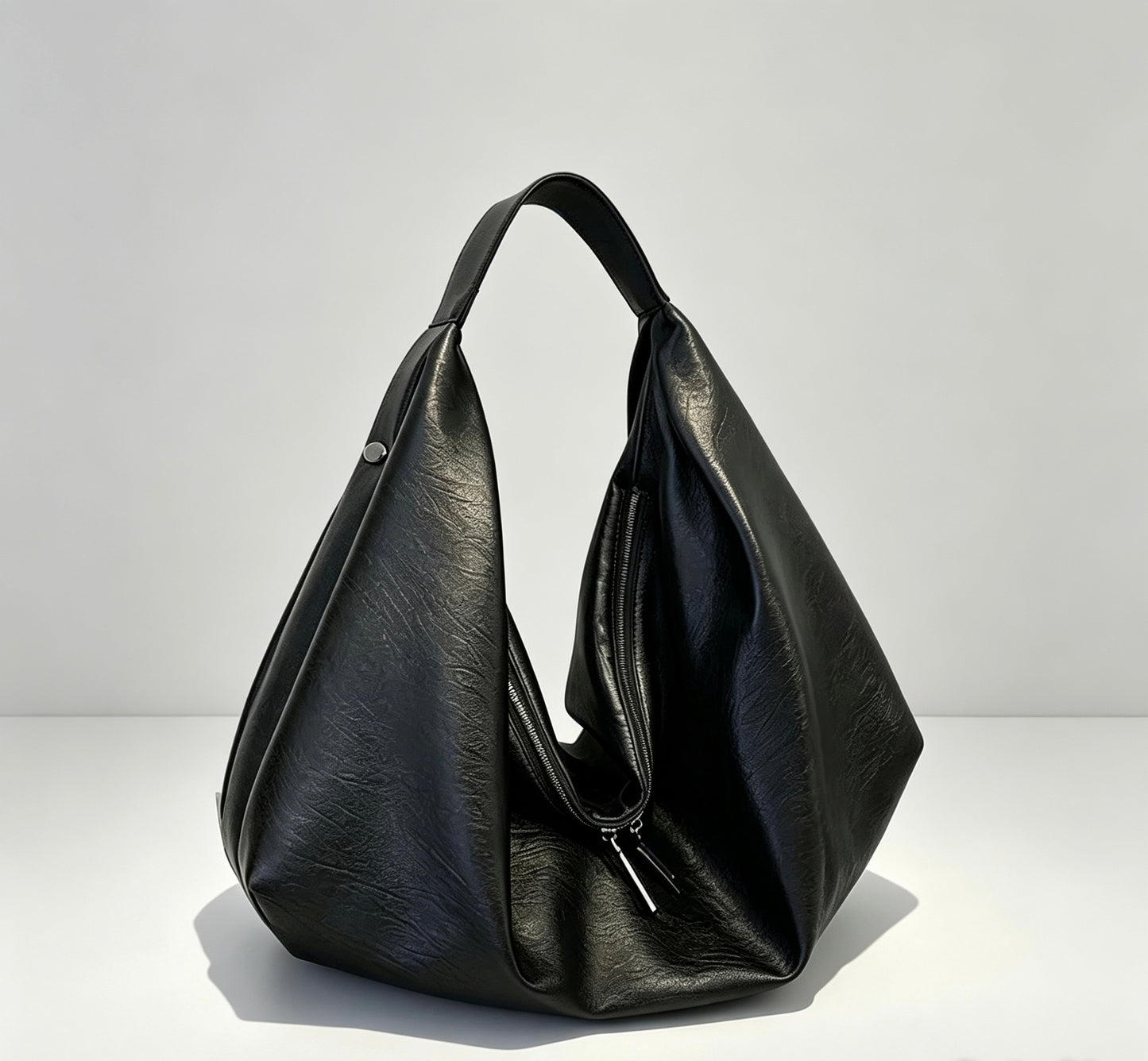 Gia bag