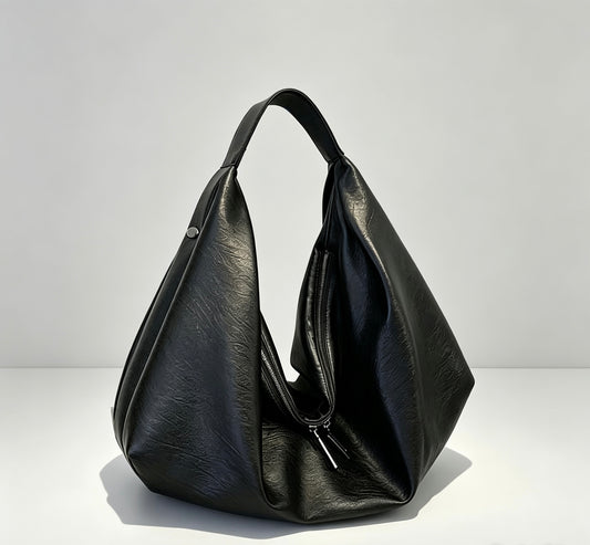 Gia bag