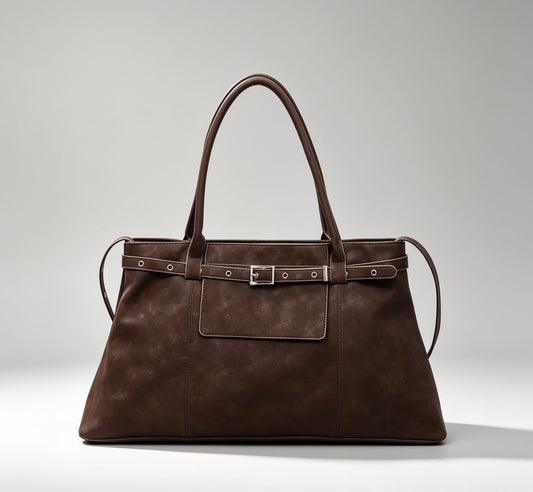 Ciara Bag