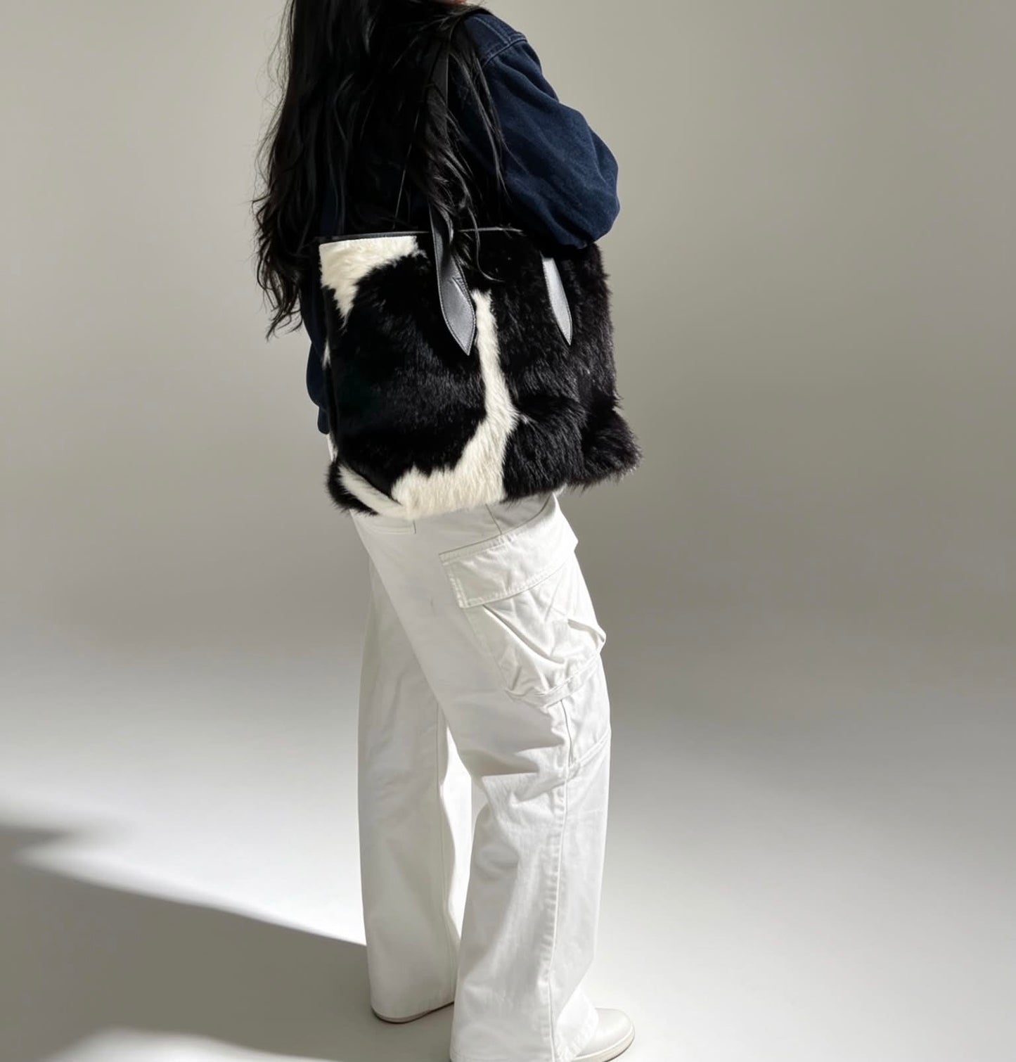 Gala Bag