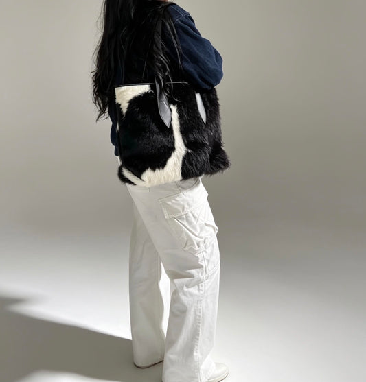 Gala Bag
