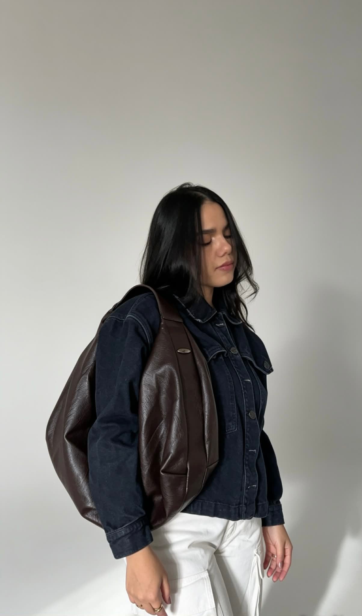 Gia bag